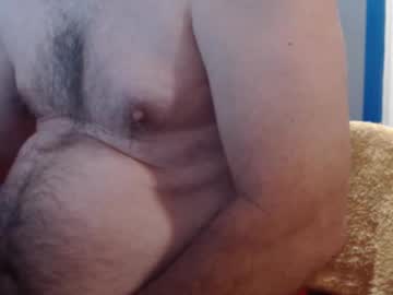 Farmstud7771 Chaturbate stream image from January 19, 2025