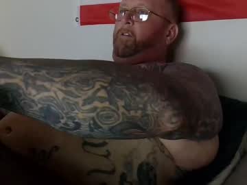 Freebird739 Chaturbate stream image from January 19, 2025