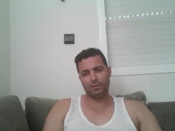 Genteldevil Chaturbate stream image from January 19, 2025