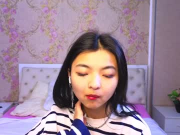 Gill_May Chaturbate stream image from January 19, 2025