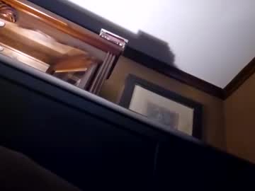 Grimreaper224l Chaturbate stream image from January 19, 2025