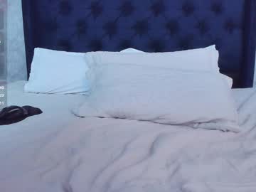 Hotmature1 Chaturbate stream image from January 19, 2025