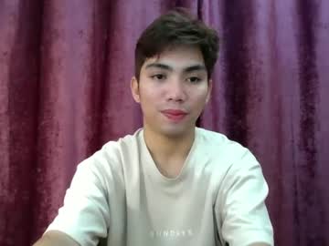 Jade_Kaizo Chaturbate stream image from January 19, 2025