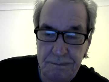 Jaspal55 Chaturbate stream image from January 19, 2025