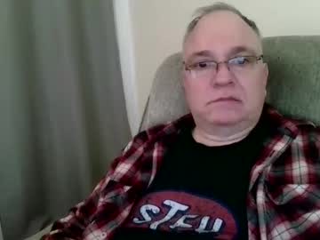 Joker5339 Chaturbate stream image from January 19, 2025