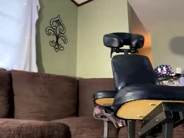 Kaekaebunny Chaturbate stream image from January 19, 2025