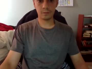 Kanab420 Chaturbate stream image from January 19, 2025