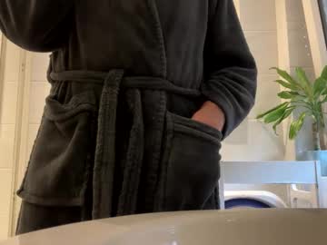 Letsbegin1993 Chaturbate stream image from January 19, 2025