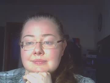 Liaorgel Chaturbate stream image from January 19, 2025