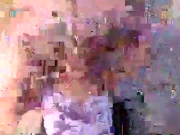 Lovelymaria08 Chaturbate stream image from January 19, 2025