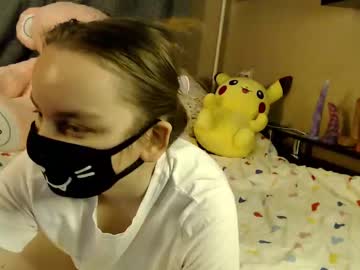Margarett80085 Chaturbate stream image from January 19, 2025