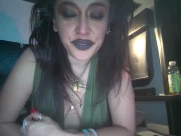 Melina247 Chaturbate stream image from January 19, 2025