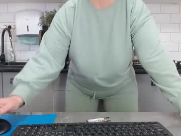 Mojjo_Erika Chaturbate stream image from January 19, 2025