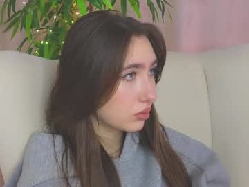 Nabi_Kiota Chaturbate stream image from January 19, 2025
