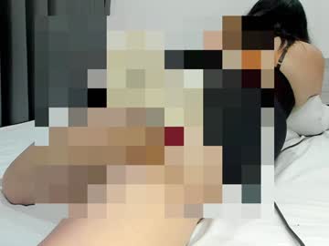 Niatonoori Chaturbate stream image from January 19, 2025