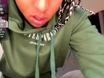 Noah_Smith04 Chaturbate stream image from January 19, 2025