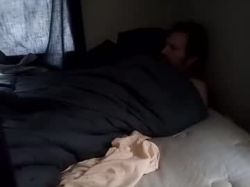 Pitstick Chaturbate stream image from January 19, 2025