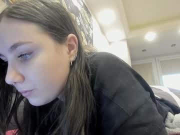 Shadow_Raffi Chaturbate stream image from January 19, 2025