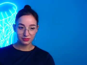Sheryl_Sweet Chaturbate stream image from January 19, 2025