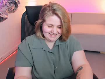 Sladadeew Chaturbate stream image from January 19, 2025