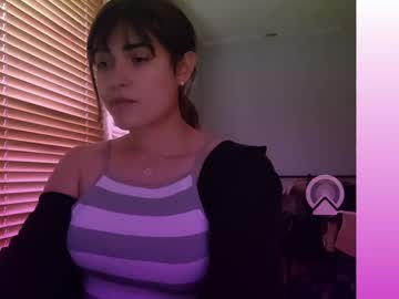 Someguywithasexdoll Chaturbate stream image from January 19, 2025