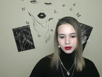 Stacy_Gr Chaturbate stream image from January 19, 2025