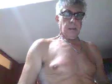 Star0806666a Chaturbate stream image from January 19, 2025