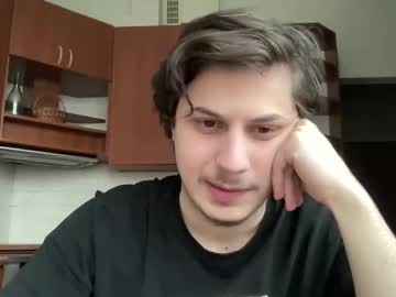 Sumbit3 Chaturbate stream image from January 19, 2025