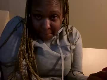 Teddymilkmarie Chaturbate stream image from January 19, 2025