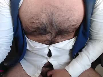 Toaster1993 Chaturbate stream image from January 19, 2025