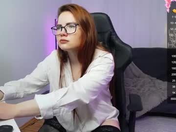 Unpredictable_19 Chaturbate stream image from January 19, 2025