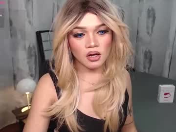 Urloving_69 Chaturbate stream image from January 19, 2025