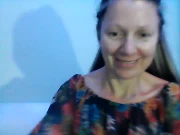 Valleriwind Chaturbate stream image from January 19, 2025