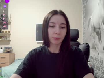 Wow_Porno_ Chaturbate stream image from January 19, 2025