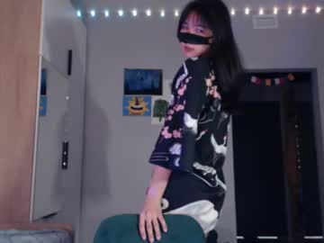 Yukitori_2 Chaturbate stream image from January 19, 2025
