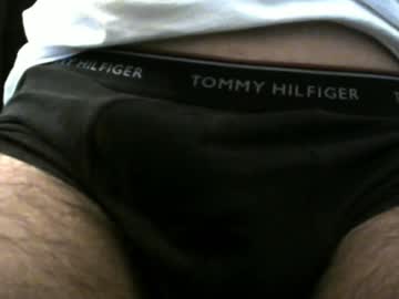 23xclown Chaturbate stream image from January 19, 2025