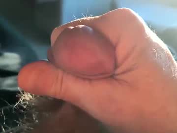 Allen816 Chaturbate stream image from January 19, 2025