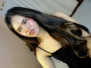 Alove_Too_Last Chaturbate stream image from January 19, 2025