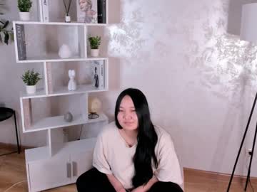 Catheryngoldsmith Chaturbate stream image from January 19, 2025