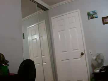 Claudia1964 Chaturbate stream image from January 19, 2025