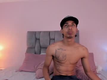 Daysis_World Chaturbate stream image from January 19, 2025