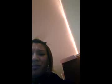 Dazeydaisyy Chaturbate stream image from January 19, 2025