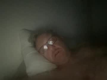 Dbdude71 Chaturbate stream image from January 19, 2025
