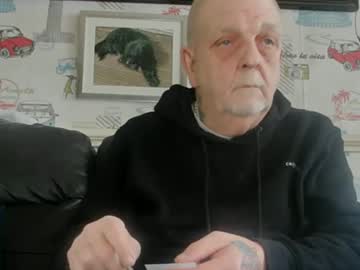 Dickpussy12345678910 Chaturbate stream image from January 19, 2025