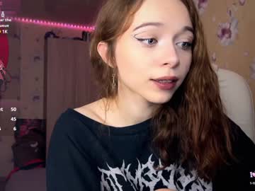 Dontoke_ Chaturbate stream image from January 19, 2025