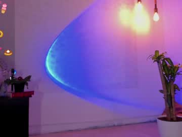 Ella_Flame_ Chaturbate stream image from January 19, 2025