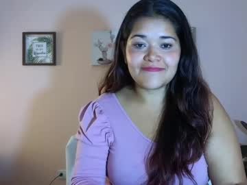 Ema_Ebonygirl Chaturbate stream image from January 19, 2025
