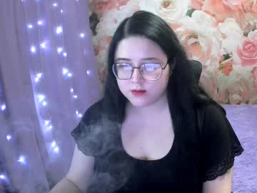 Eternal_Eighth Chaturbate stream image from January 19, 2025