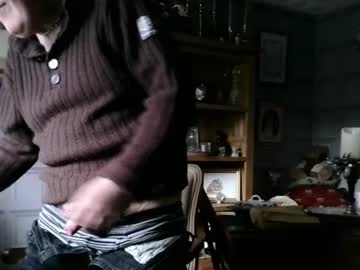 Fellainsp8 Chaturbate stream image from January 19, 2025