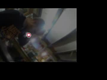 Fiery_Irishman Chaturbate stream image from January 19, 2025